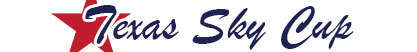 Texas Sky Cup